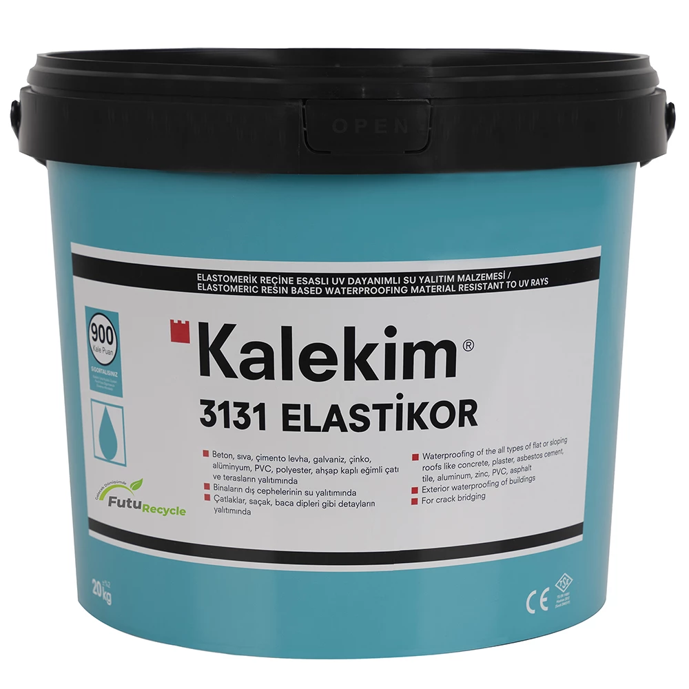 izolamer - diyarbakır yalıtım