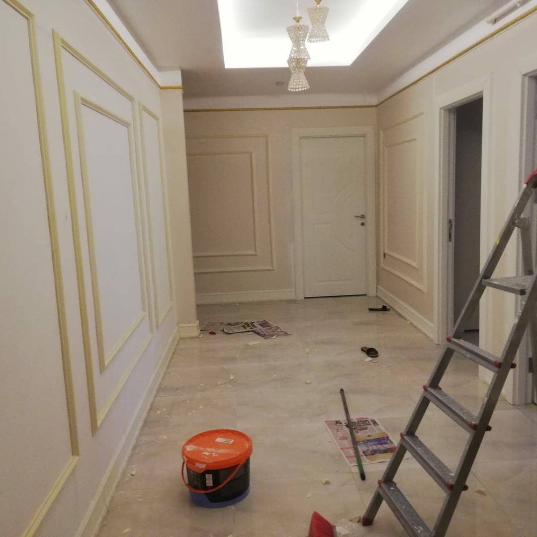 izolamer - diyarbakır yalıtım