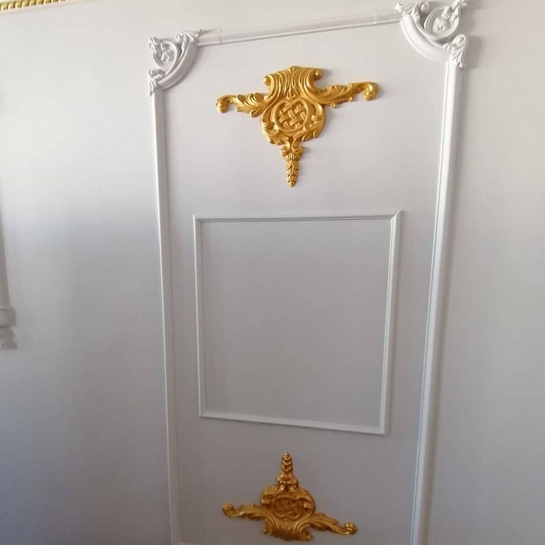 izolamer - diyarbakır yalıtım