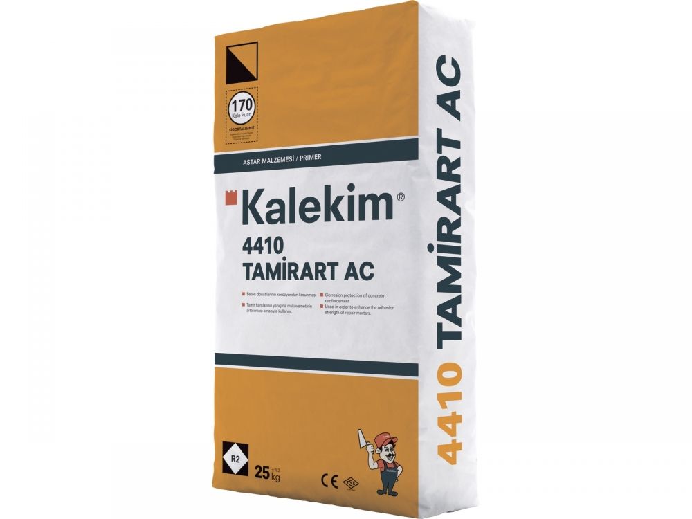 izolamer - diyarbakır yalıtım