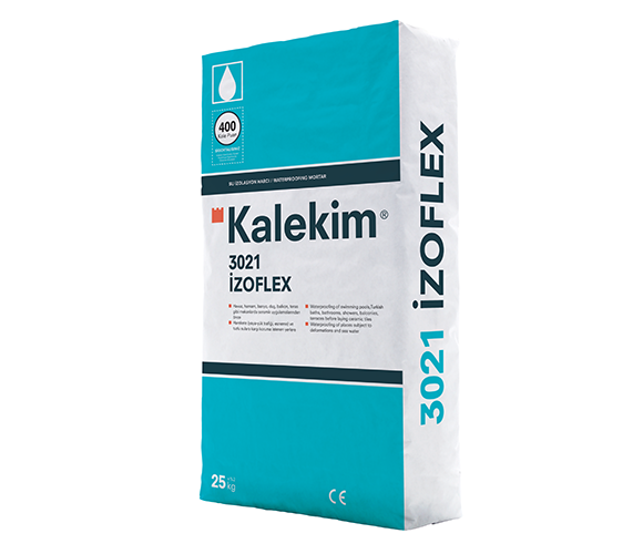 izolamer - diyarbakır yalıtım