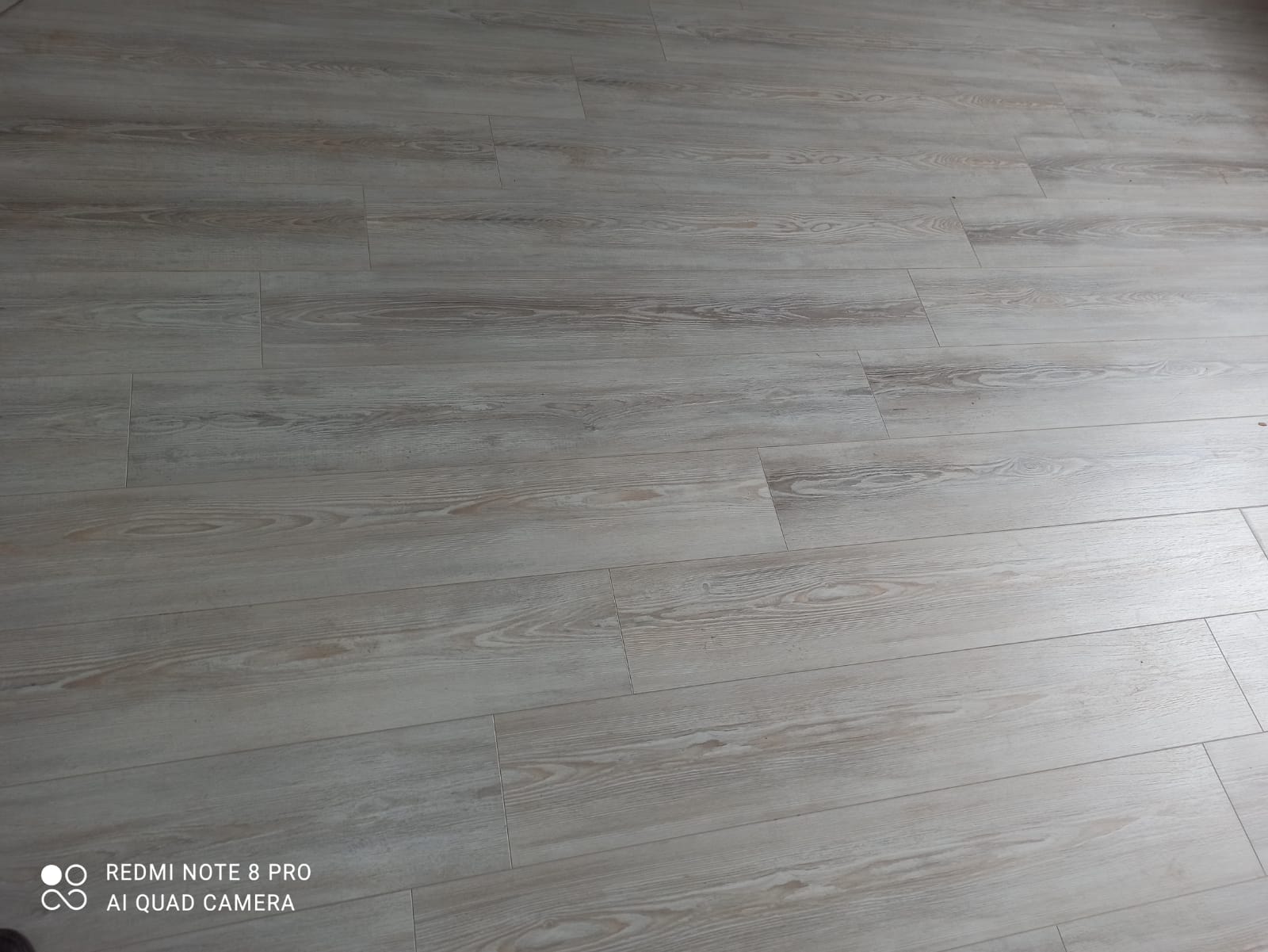 izolamer - diyarbakır yalıtım